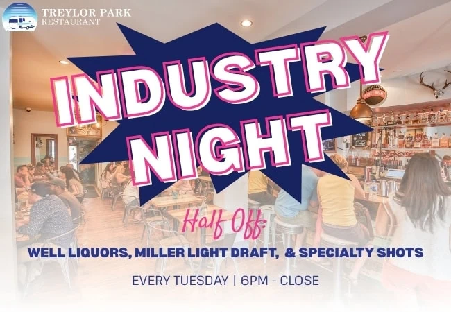 savannah industry night