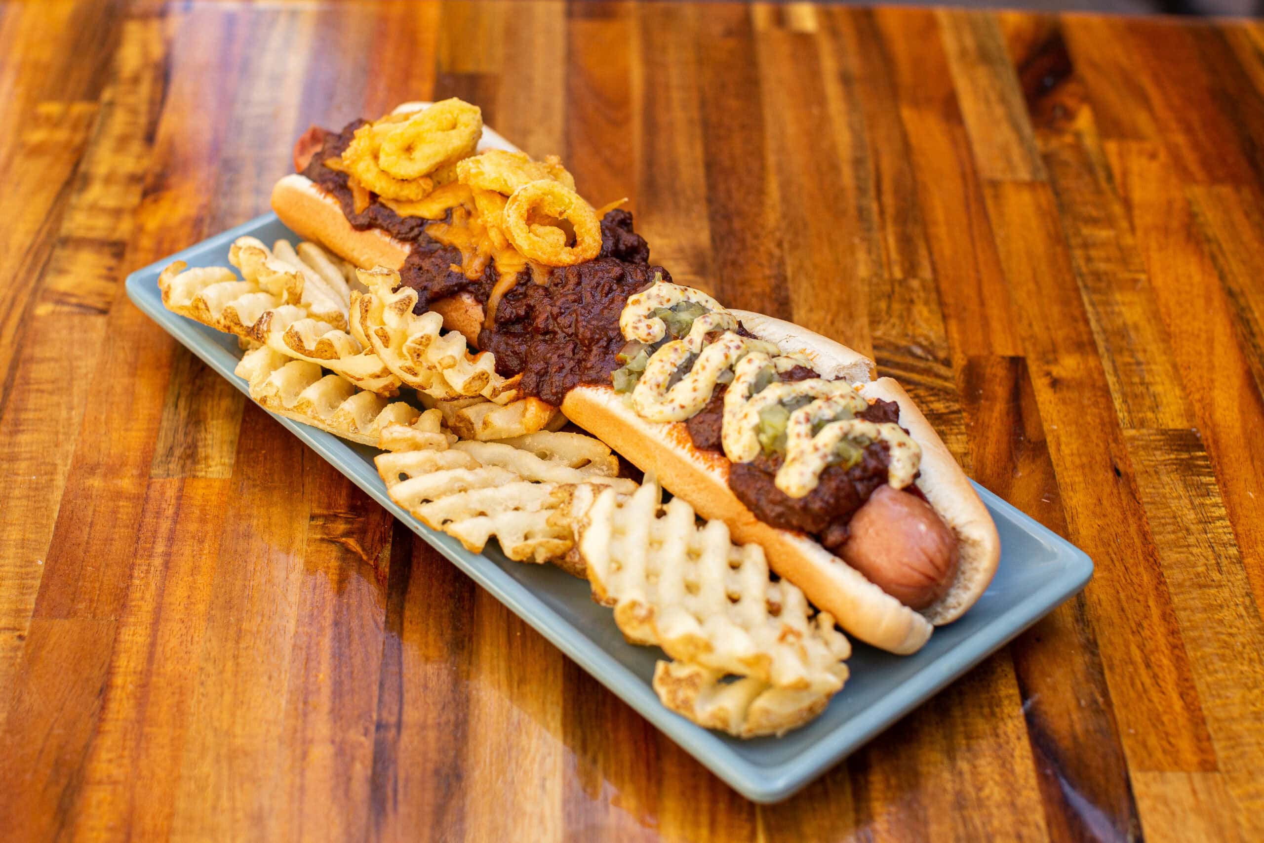 our-menu-treylor-park-restaurants-brunch-dinner-cocktails